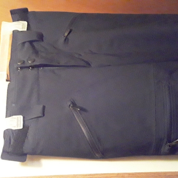 Marmot.ski pants. - Picture 3 of 16